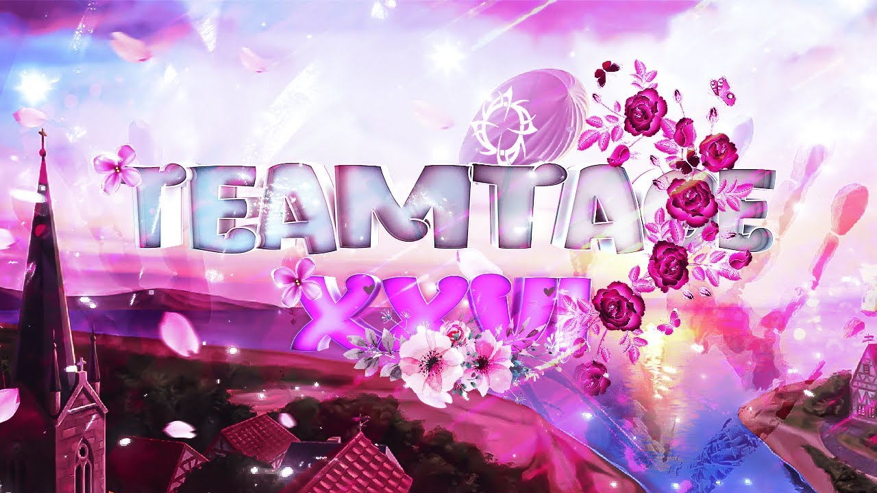 Teamtage 26