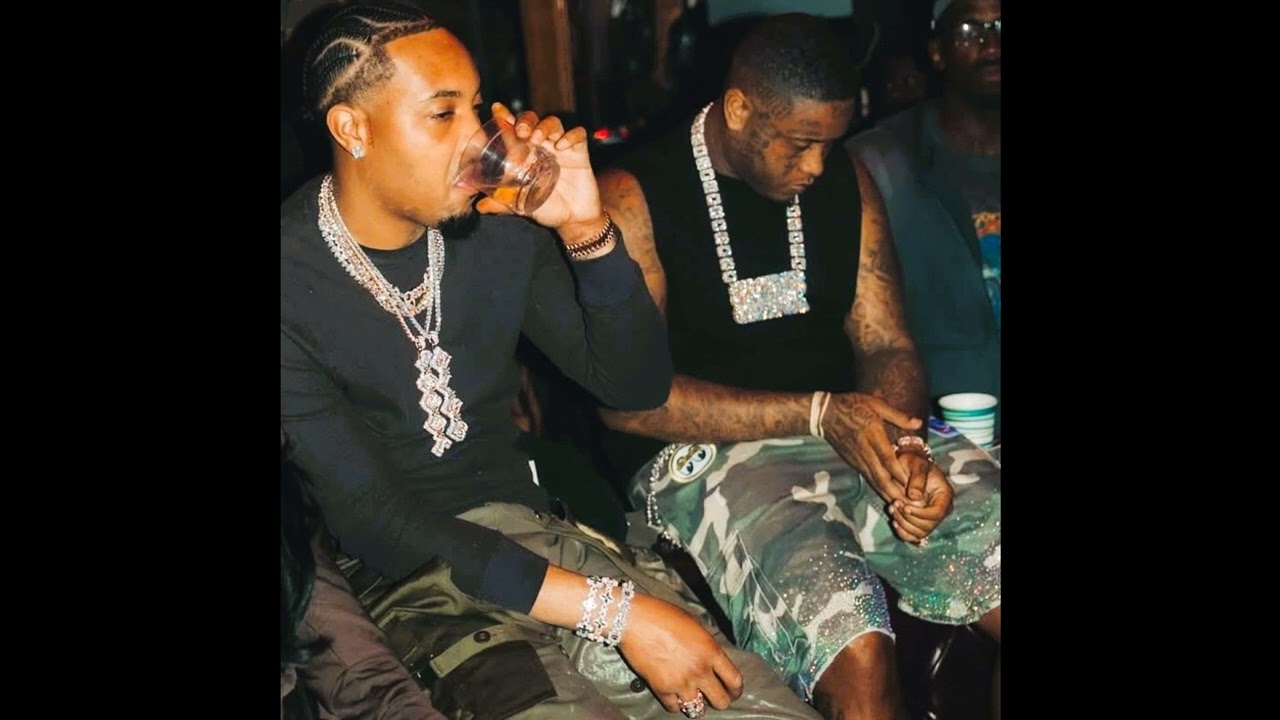 [FREE] Southside x 808 Mafia Type Beat - 