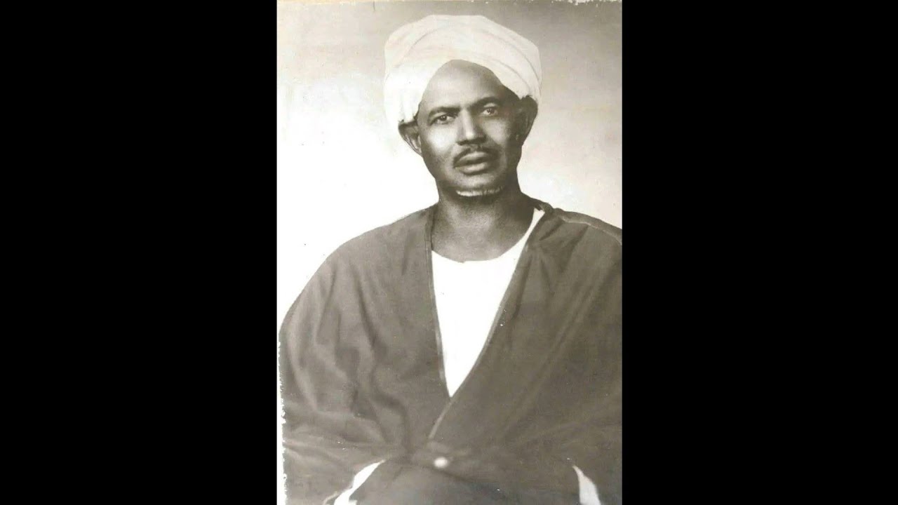 الحق ما أحبوه منظوما ولست بشاعر  *   أحمد كوباني. طبقة