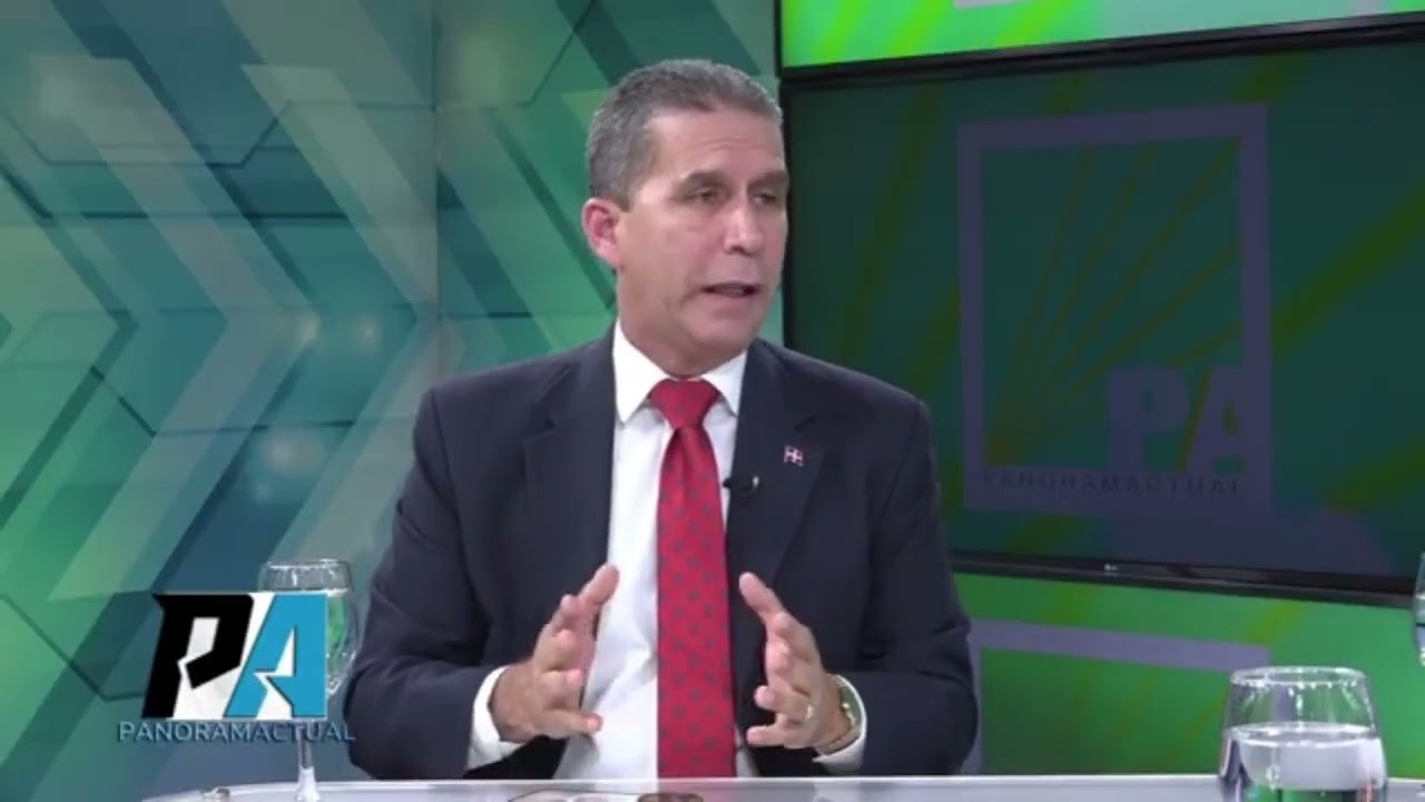 Déficit, Bonos y Reforma Fiscal 2026 | Alejandro Arredondo Explica.