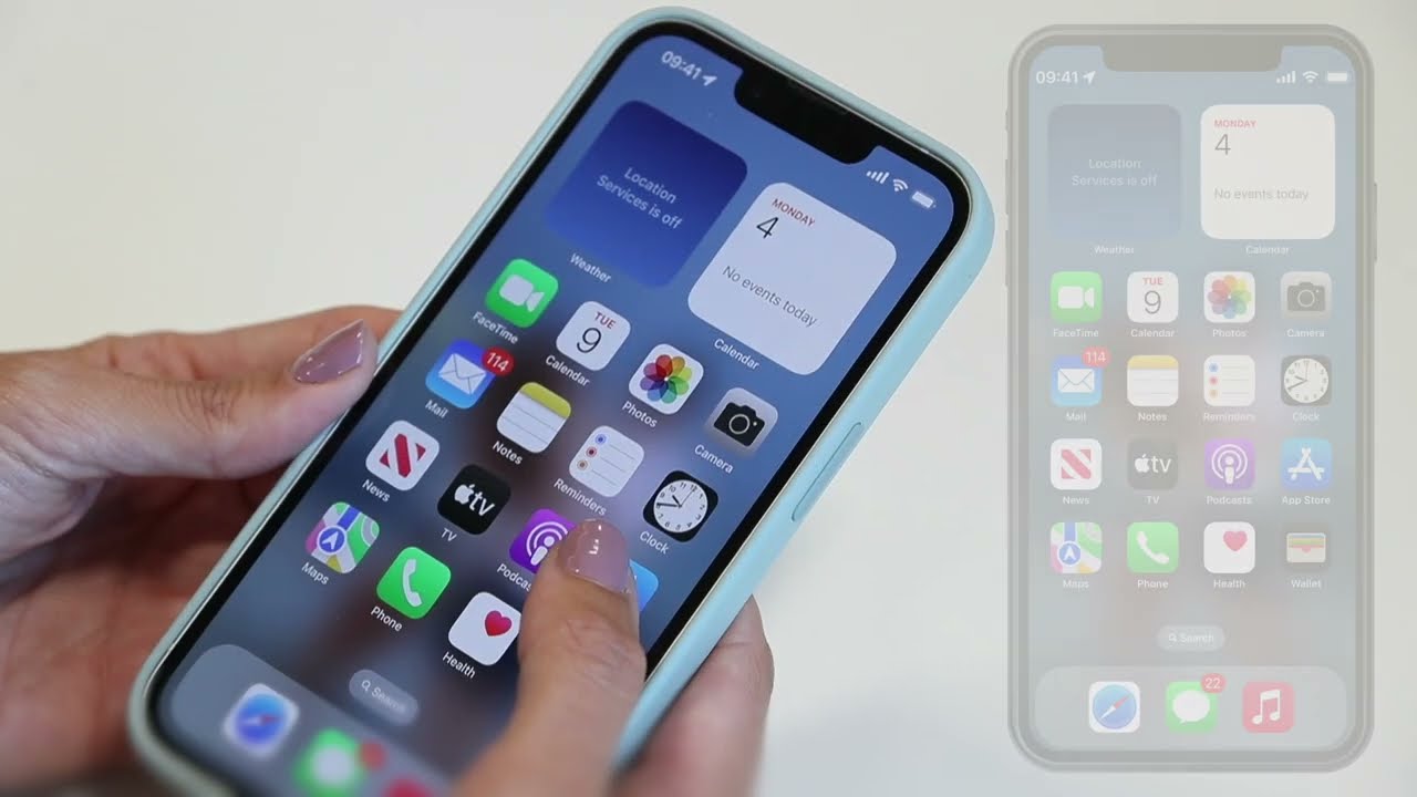 How to navigate Velocity IE