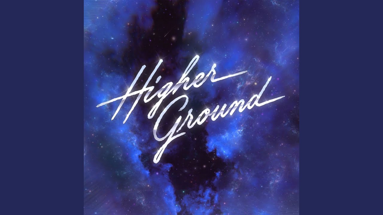 Higher Ground