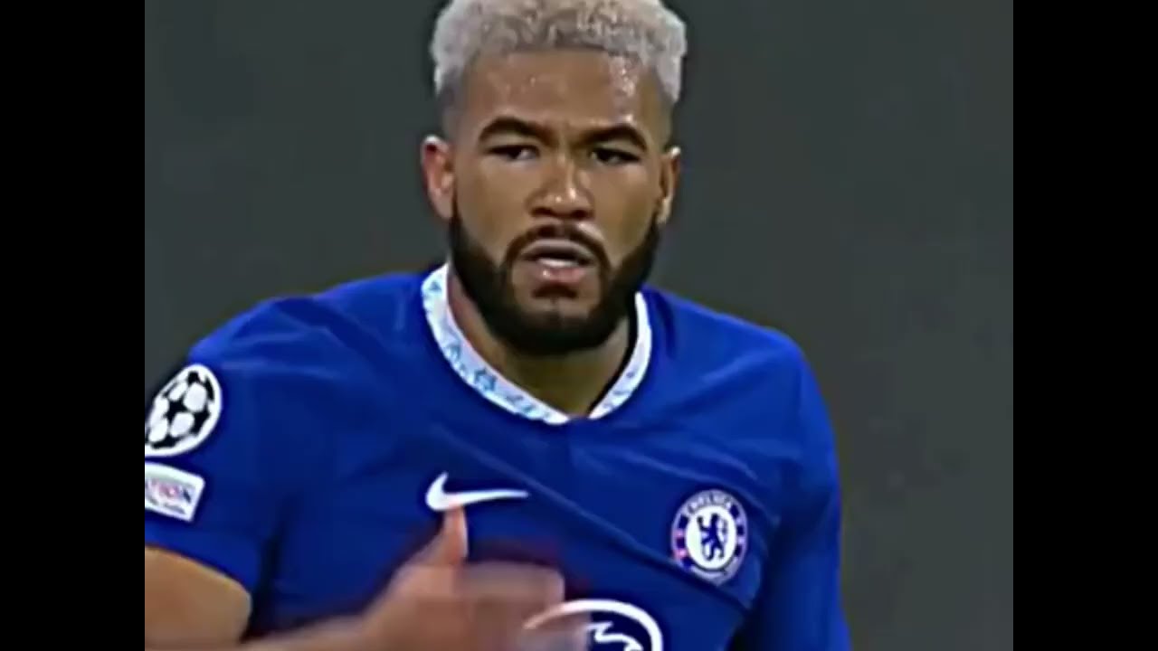 مباراة ريال مدريد وتشيلسي