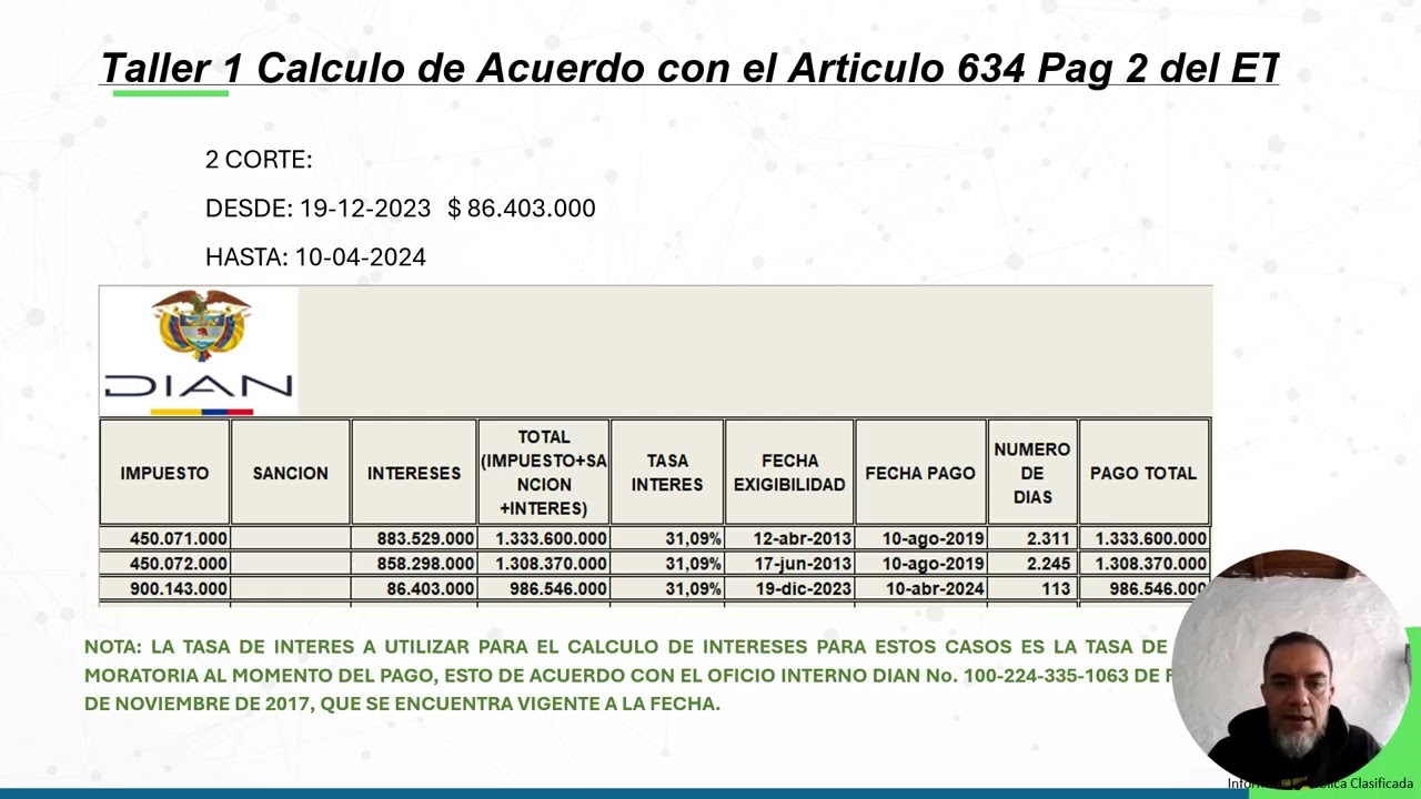 Plantilla GC Transferencias Internas 1 Julian Pacheco Parte 1