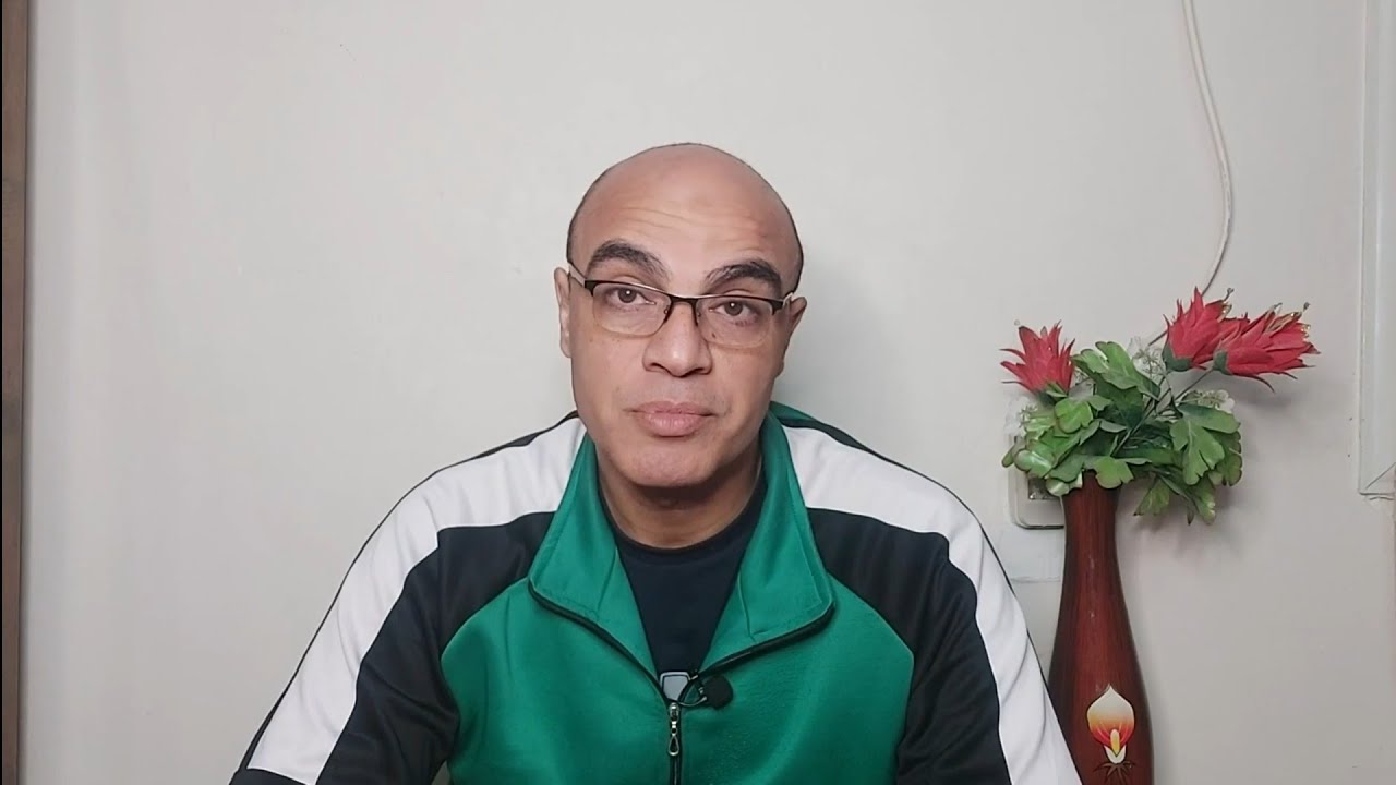 متي يصل النرجسي لمرحلة الانهيار ؟علامات الانهيار النرجسي