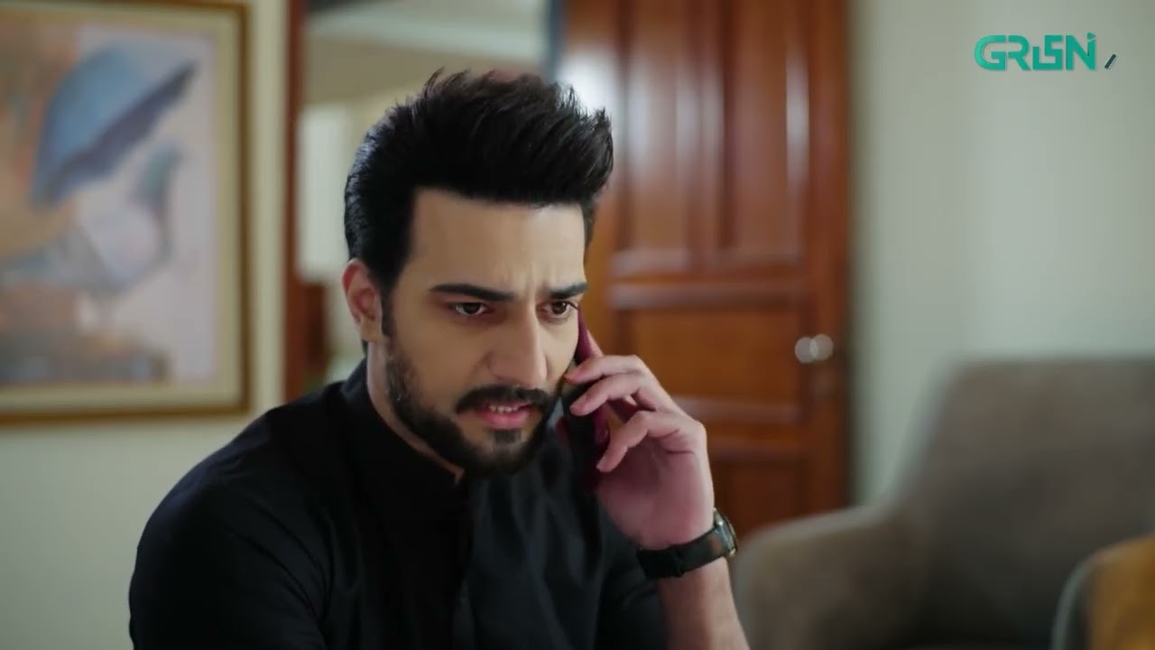 Pehli Biwi Ko Talaq😮😮 #shortvideo #sharakat  #multiverseentertainment