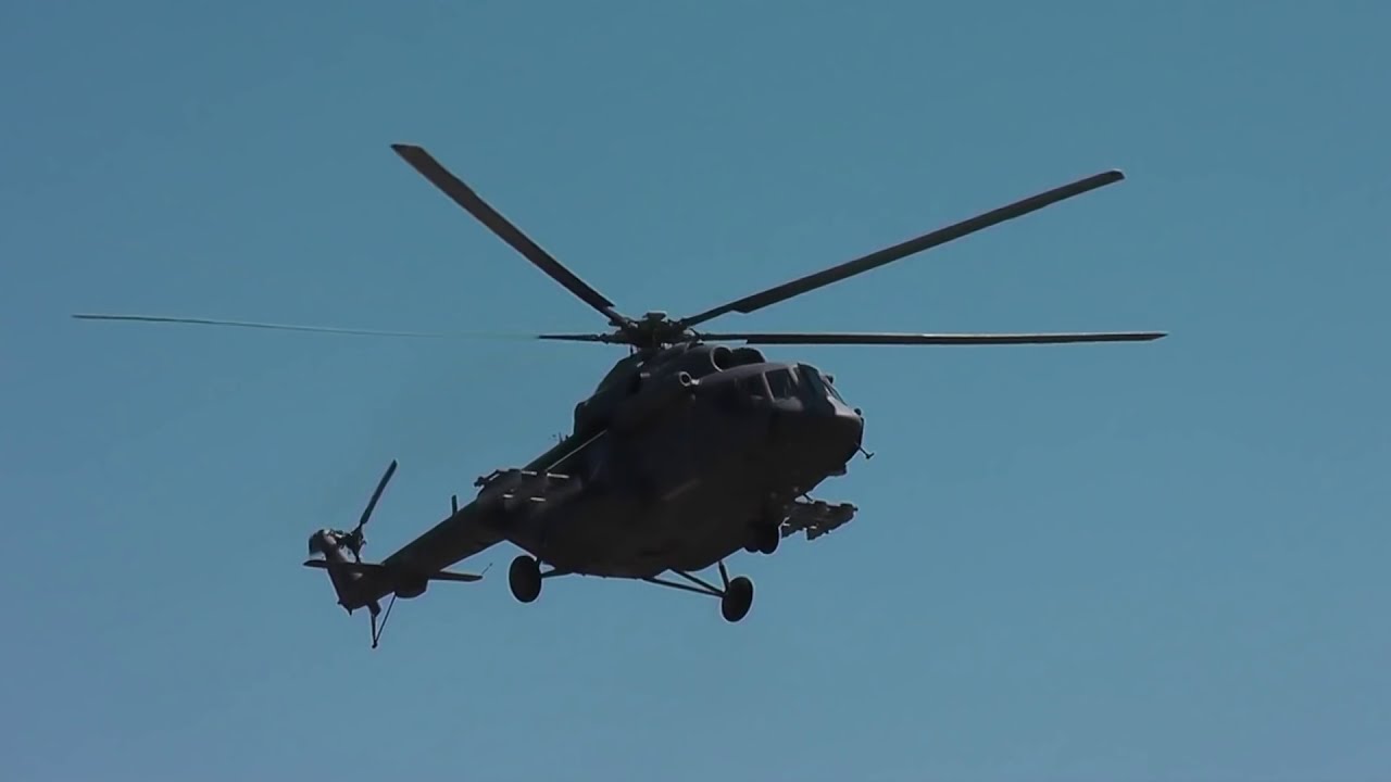 Курильские острова (Kuril Islands). Гастроли с Игорем Слуцким. Остров Шикотан. Апрель 2014 г.