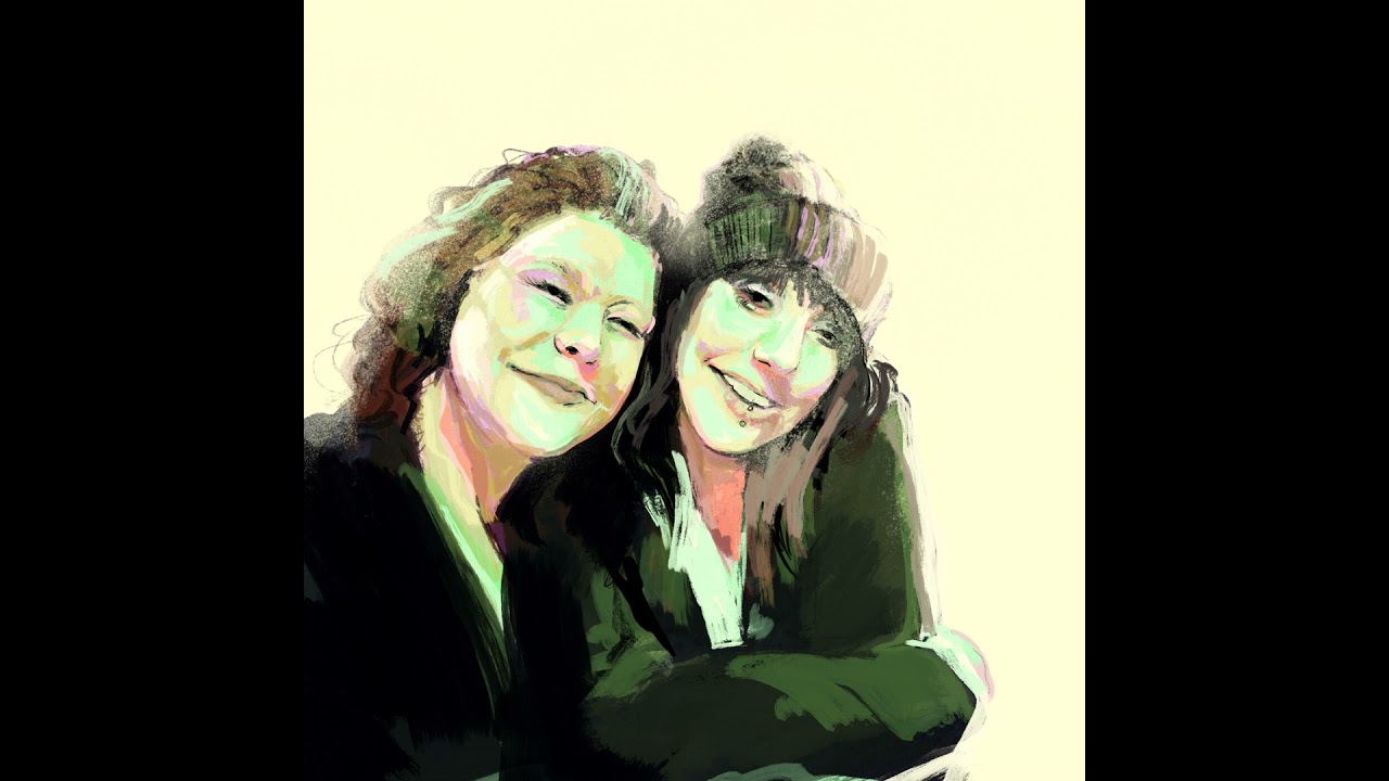 190. Sabrina Schnoor: The Trial, the Truth and a Mother's Grief with Stacia Schnoor, Part 2