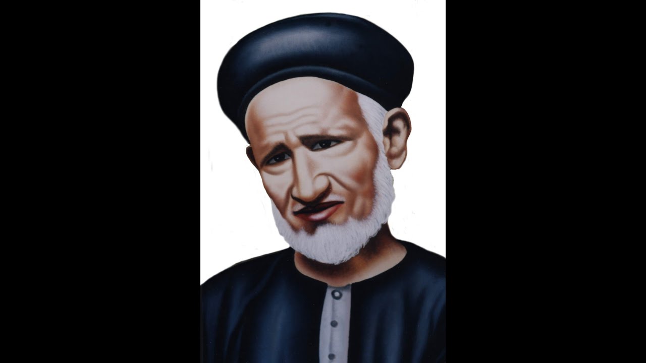 ترنيمة يا ابونا عبد المسيح ياجميل