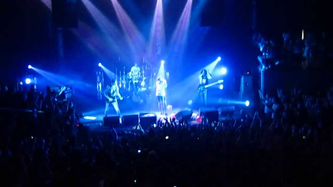 [EXCLUSIVE] Валентин Стрыкало - Кнопка