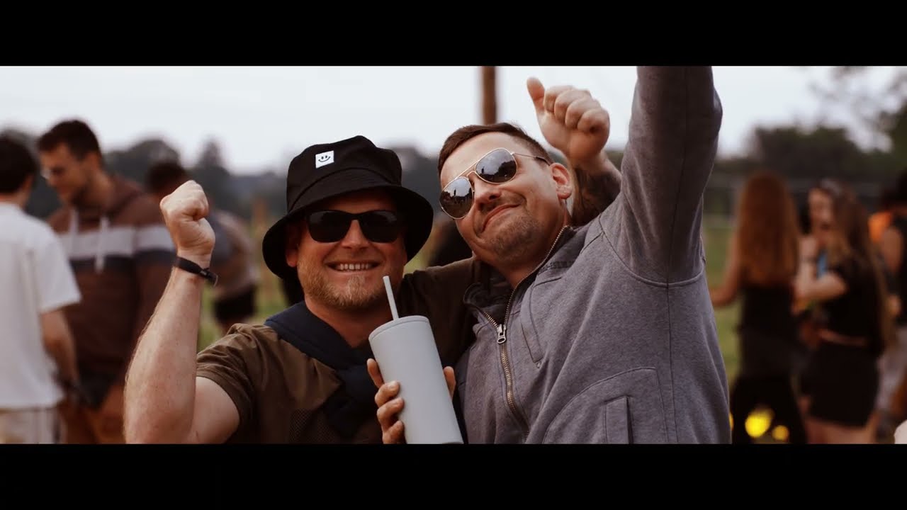 Lalanda World 2024 | Aftermovie | Summer Opening Festival | www.lalandaworld.de
