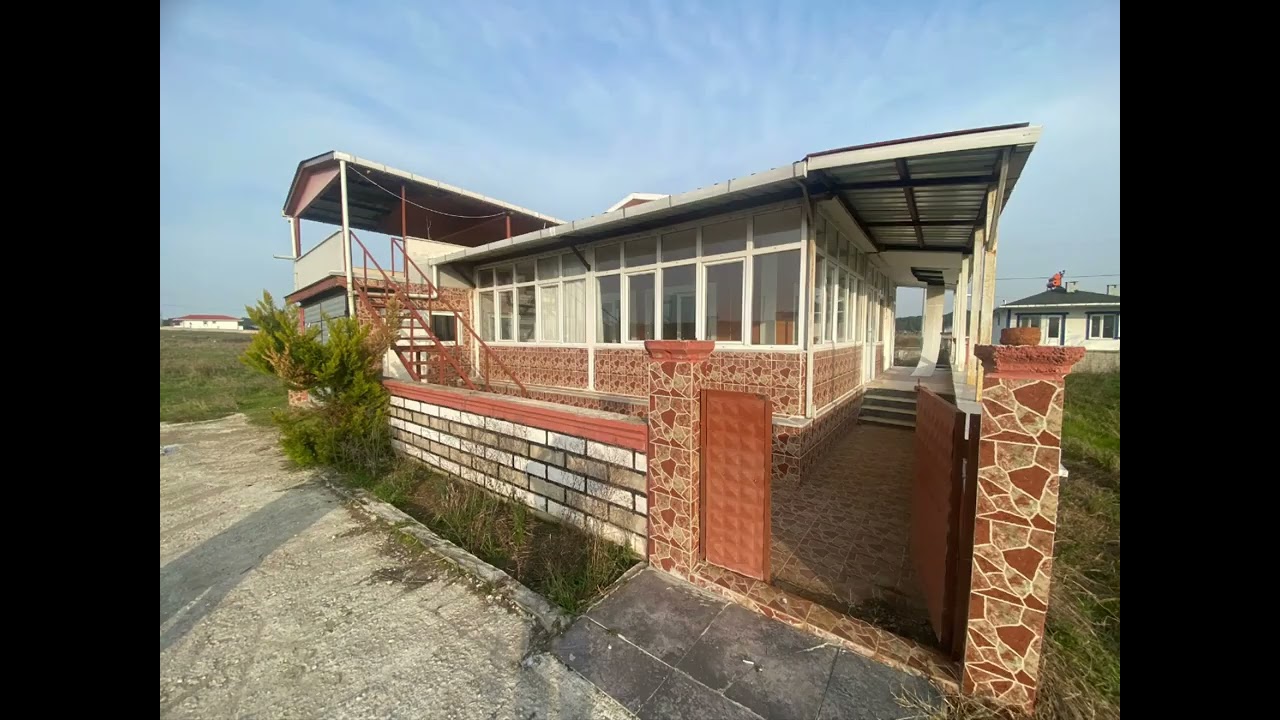 🌎&Ccedil;anakkale-Biga 》&Ccedil;eşmealtı Enginkent /Elele tatil siteleri yakınında