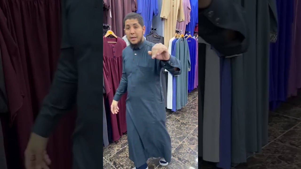 حبيبو جلابة برباح الجديد vipالطابق الثاني مرحباً بكم سيدي بلعباس