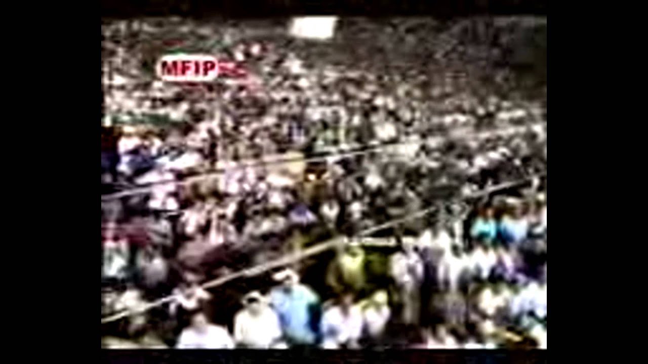 MANNILEK MADANGUM MUMP MADEENAYILEK MADANGUKA Disc :01 HAFIZ KABEER BAKAWI 2013