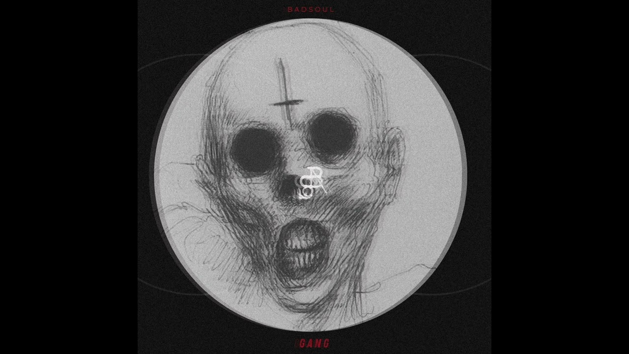 (FREE) Suicideboys Type Beat - “Gang”
