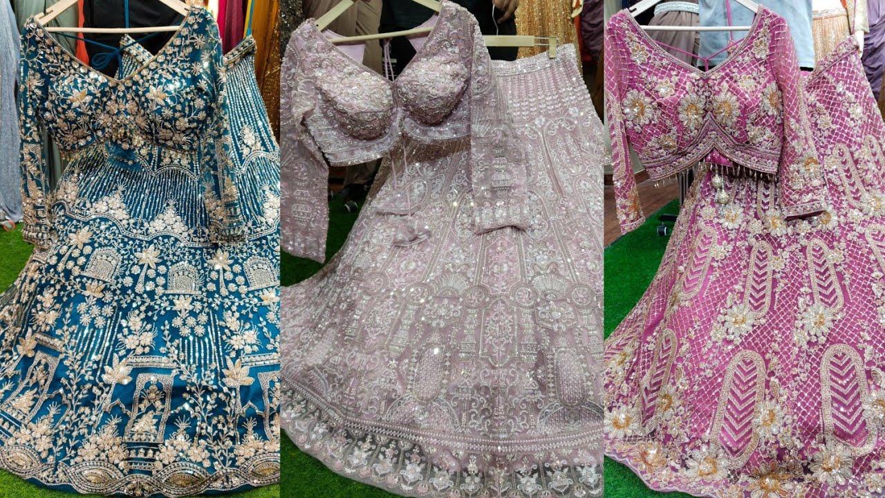 Anil Cloth💖895₹😍