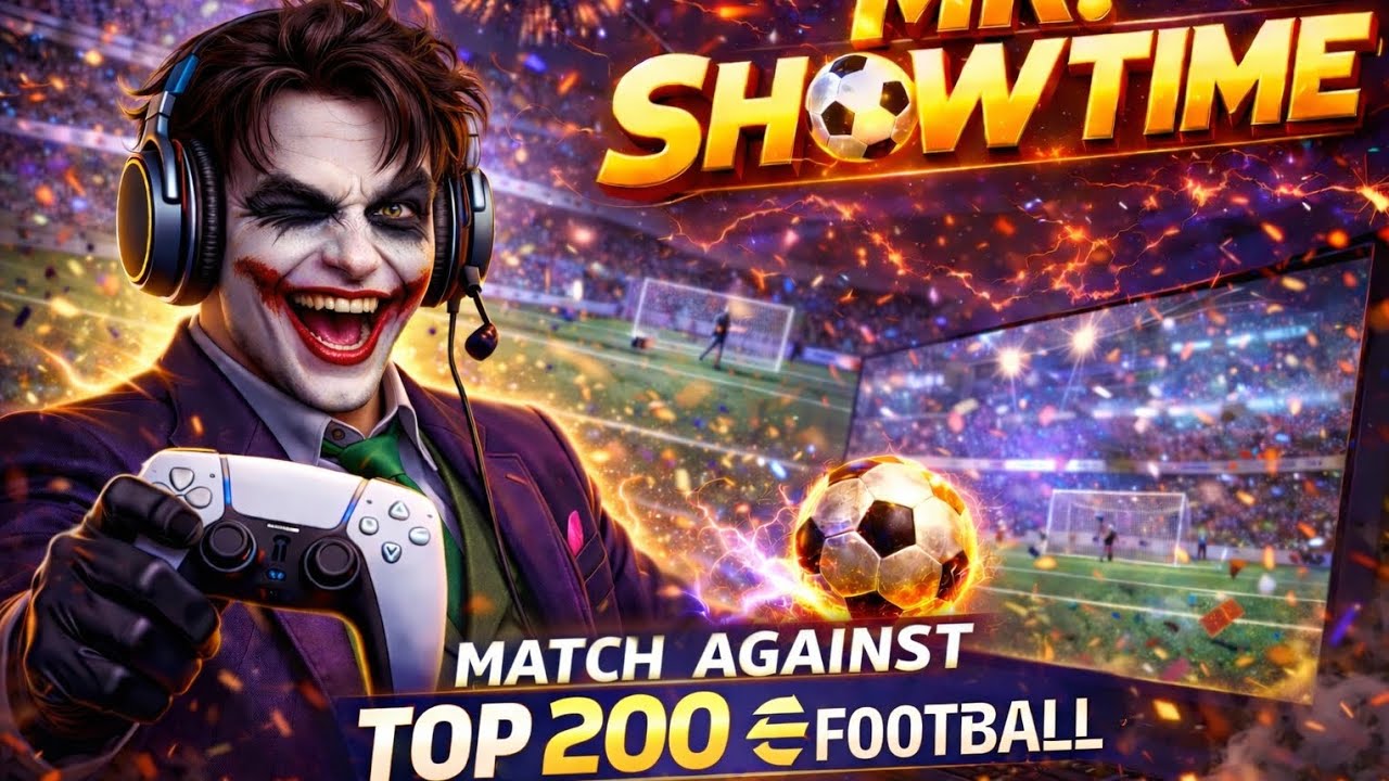 Playing against top 200 in Spanish event