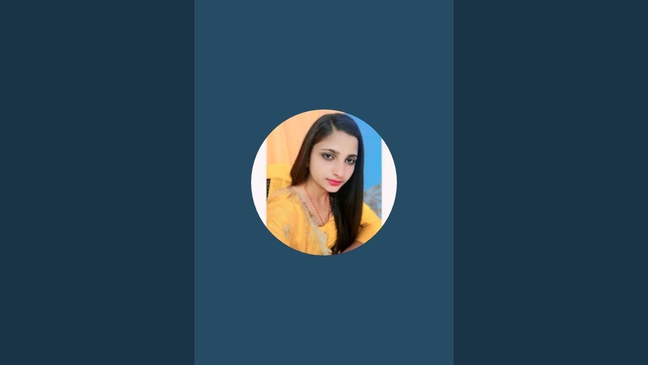 Comment Your Name ✍️💖 | LIVE | Super Chat ON