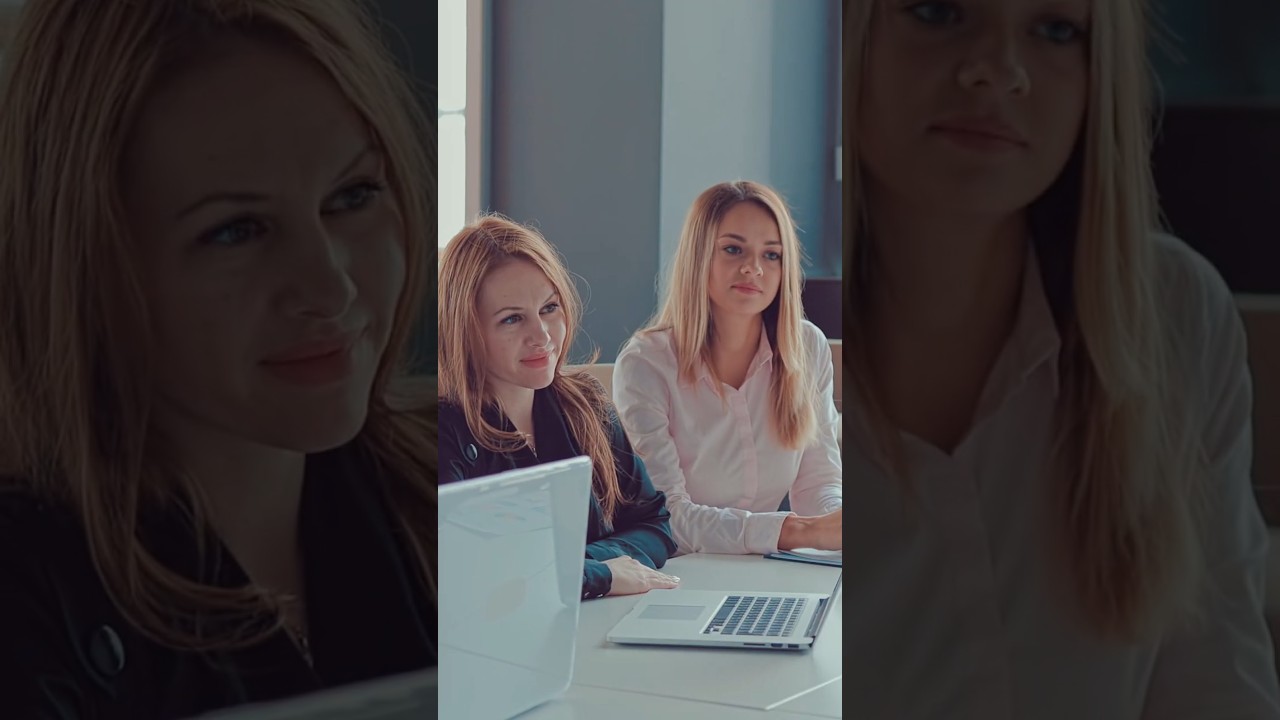 Why a Pro Live Streaming Company: Part 3