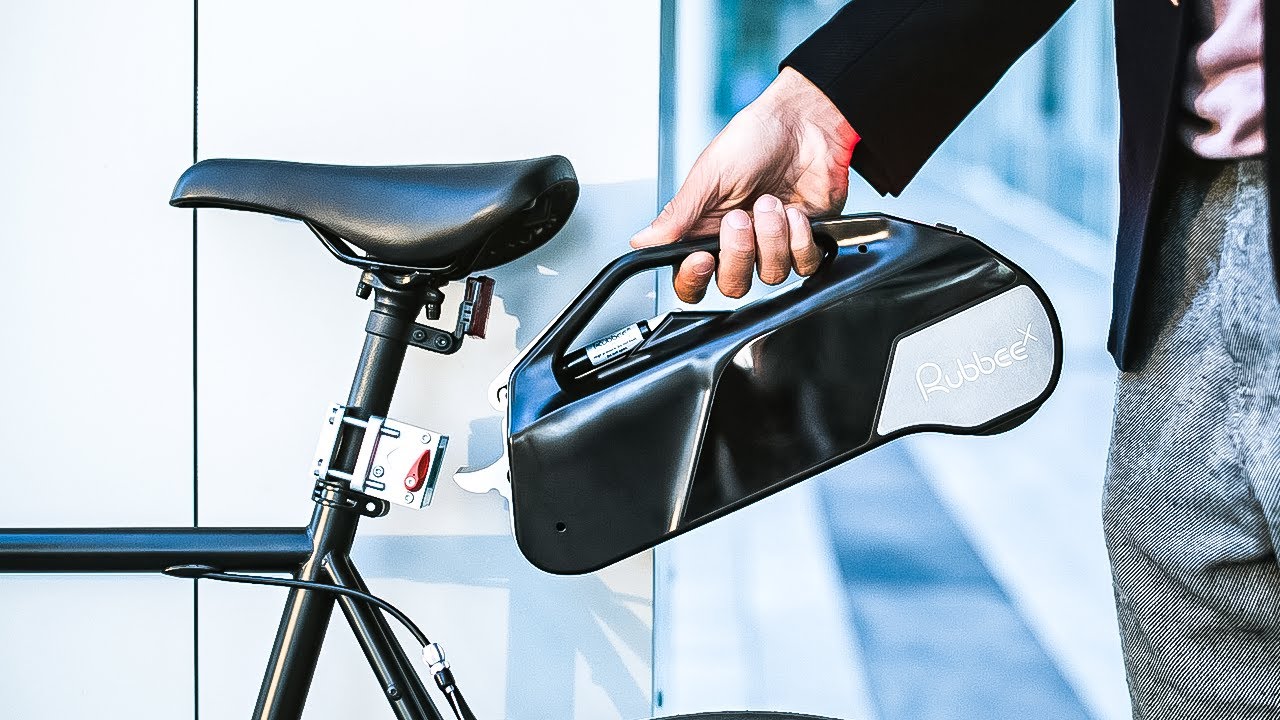 top 5 Best e bike conversion kits