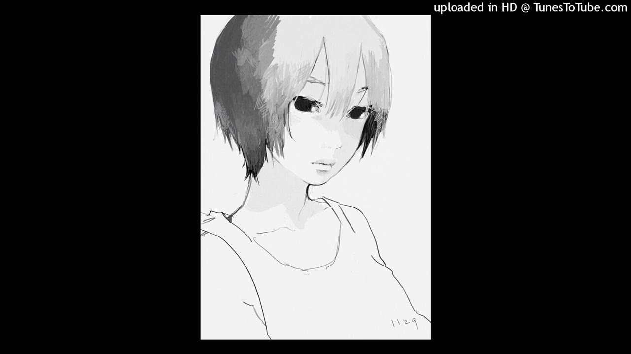 [free for profit] sxprano + ayerp + swapa type beat - 