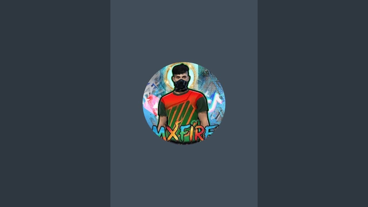 M X FIRE  YT  is live!