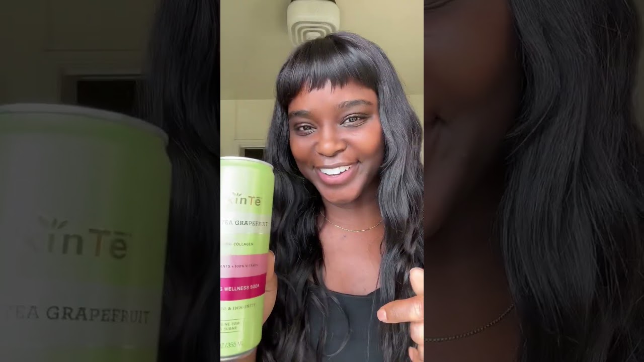 Spring Is The Season of Self-Care | CVS Pharmacy