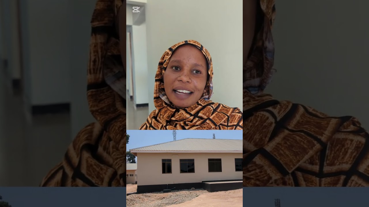 WAMAMA WA MANISPAA YA SINGIDA WAMSHUKURU  MHE DR. SAMIA