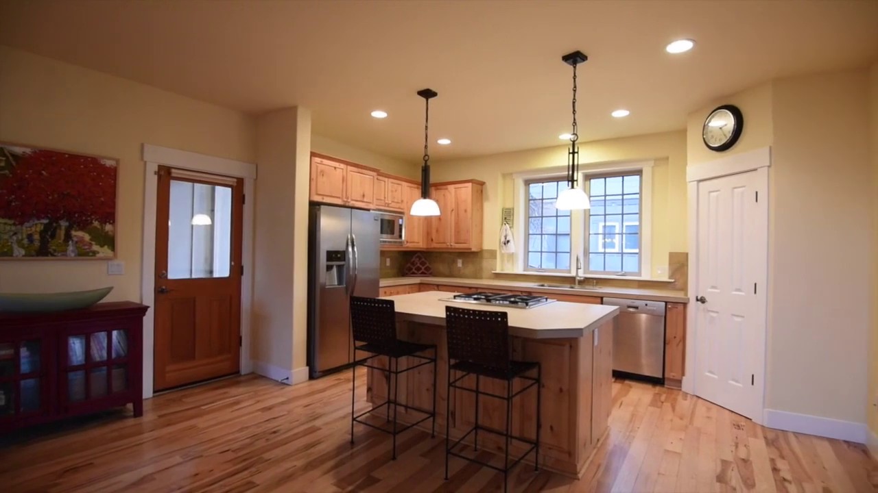 2263 NW Lemhi Pass Drive, Bend, OR by The Bend Realtor