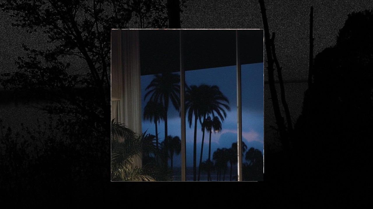 envythecrucified - SynthPop2