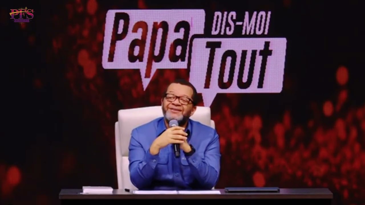 Parents CONTRE MARIAGE : Comment GAGNER ce COMBAT 🔥
