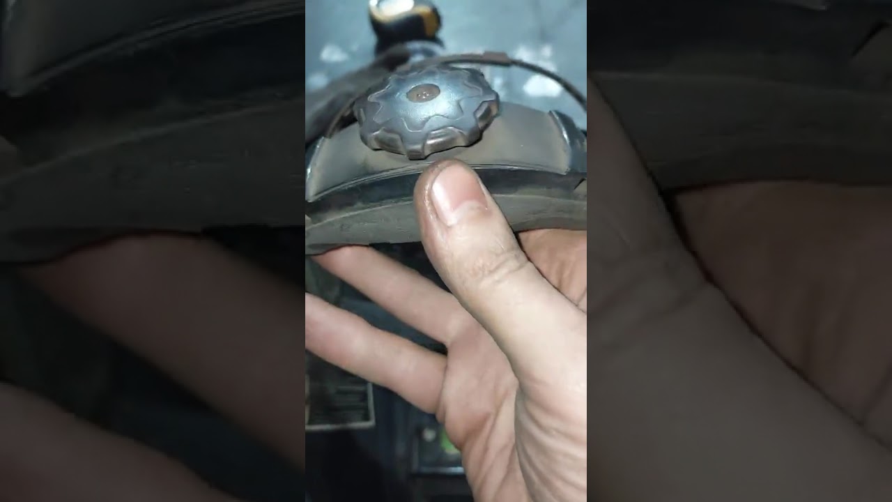#G5-03E #speedglas #otos #weld  Speedglas G5 - 3E - шлак или круть?