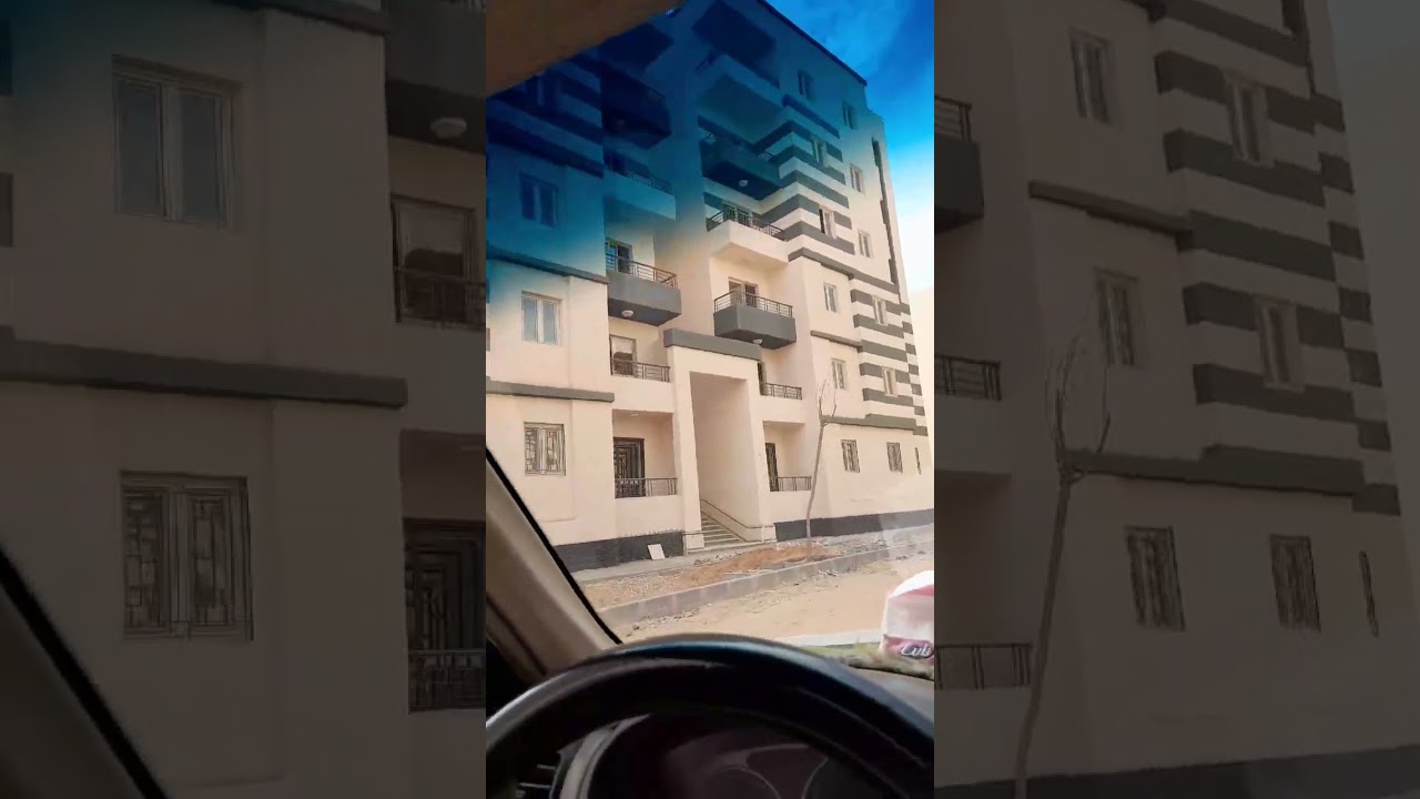انفراد وأرقام عمارات بالدمام والهاشميه بحدائق العاصمه 