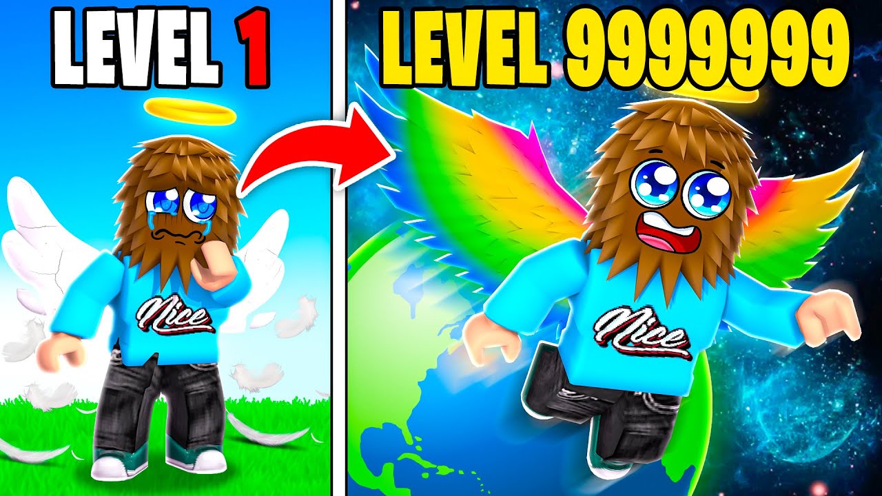 Becoming THE FASTEST in Rocket Gliders