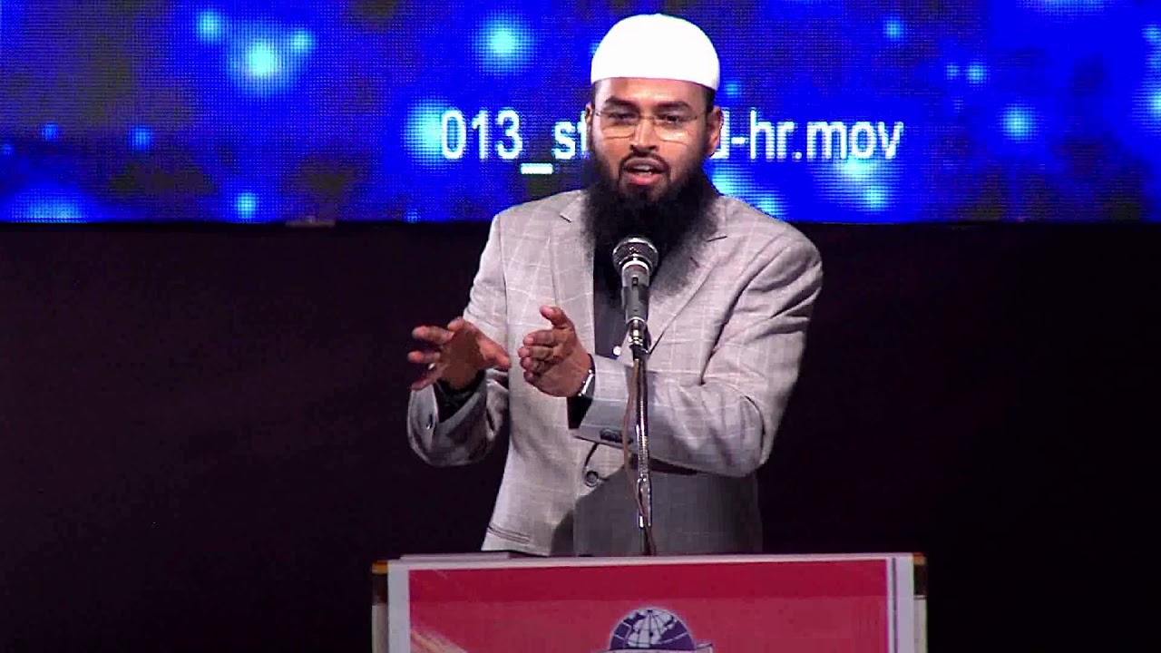 Islamic Terrorism Is Term Ka Kya Meaning Nikalta Hai By Adv. Faiz Syed