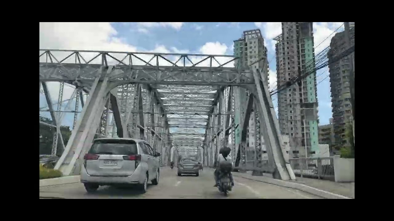 Trip to Cavite #adventure #trending #viral #inspiration