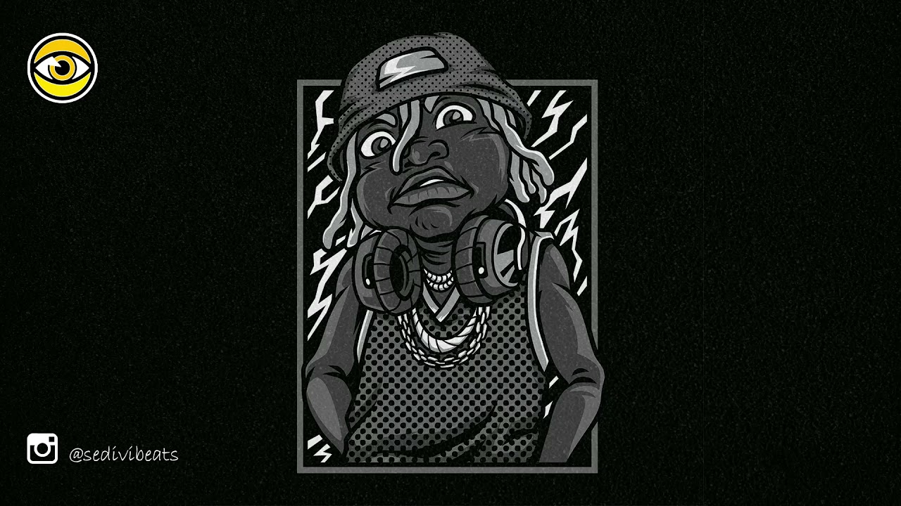 [FREE FOR PROFIT] 90s Boom Bap Hip Hop Instrumental 