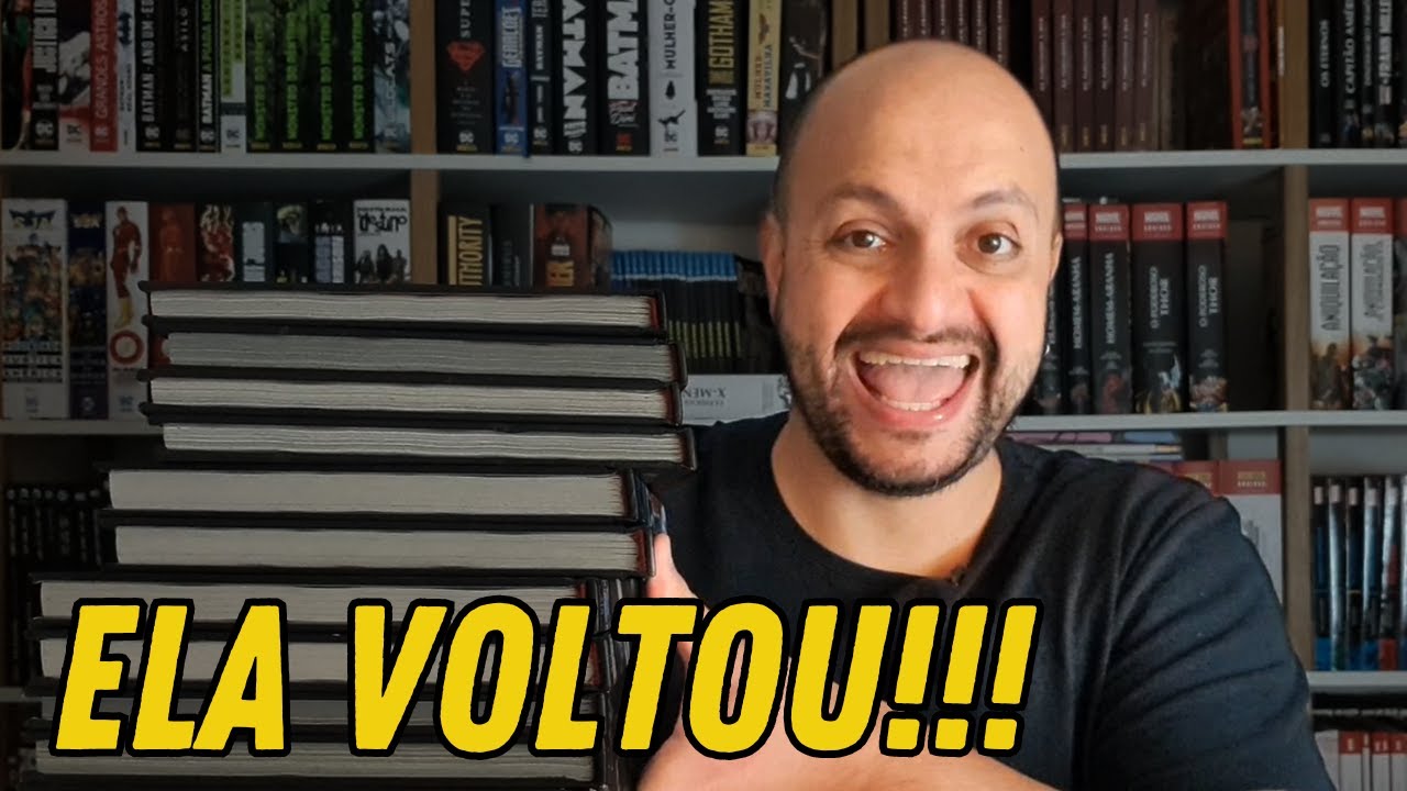 COLE&Ccedil;&Otilde;ES DA SALVAT NOVAS para voc&ecirc; colecionar!