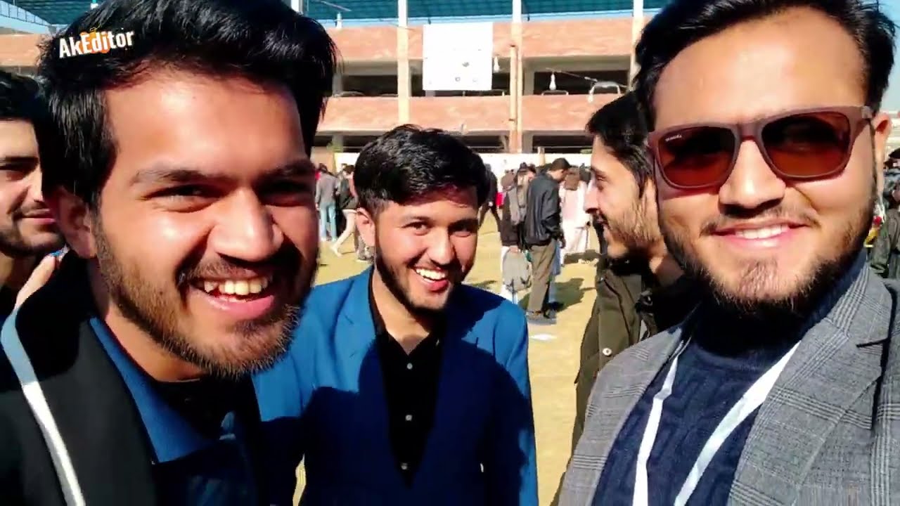 IMSciences Business Fest 2023