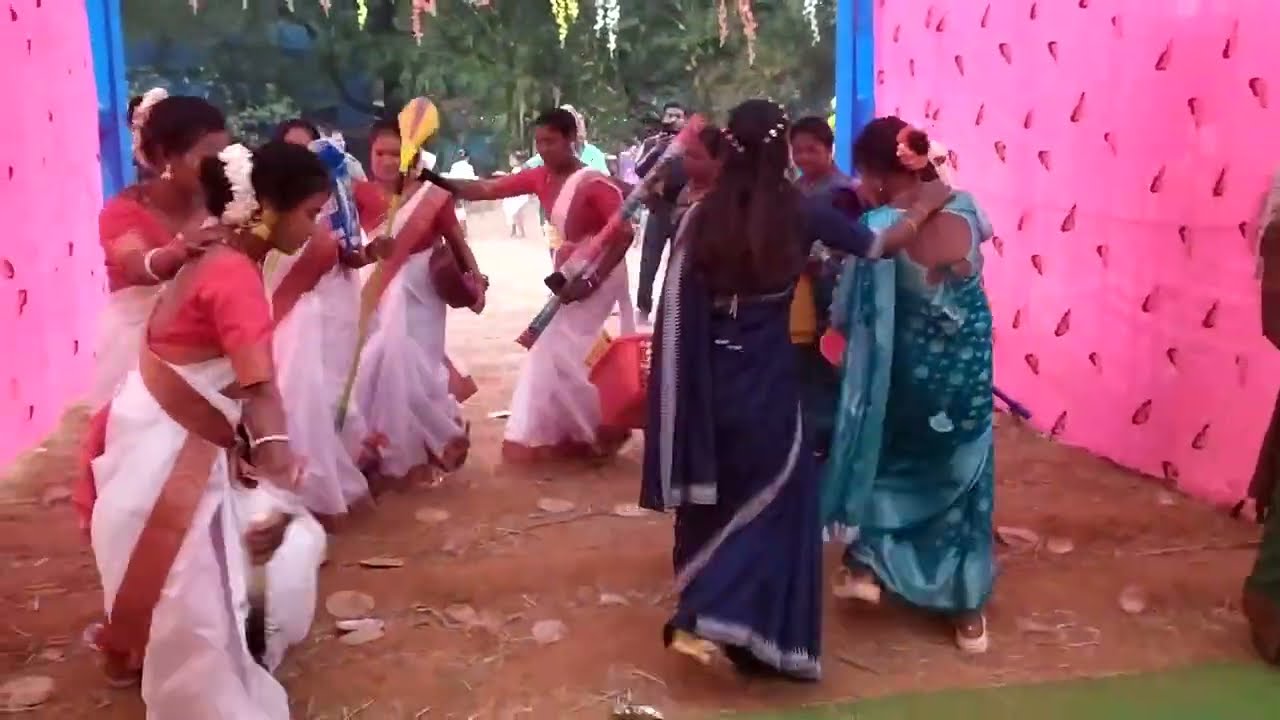 Mundar , Marriage Friday 6th 2026 ,Sabhi Didi Marriage,LANDIGUDA KORAPUT,Mundar Koraput, Marriage 