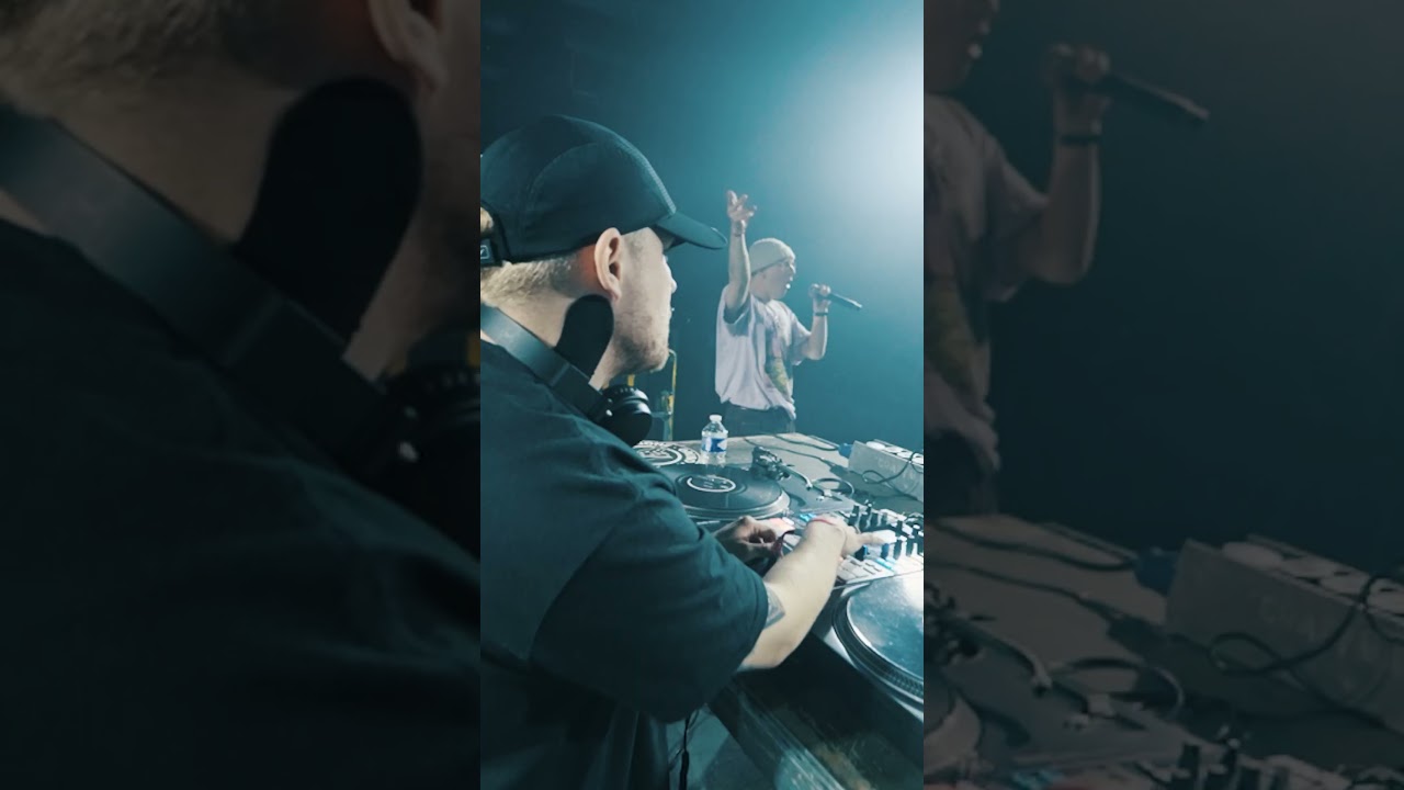 SnowShow Music Fest 2025 – Tego się nie da zapomnieć! 🔥 IGO, O.S.T.R., KUKON i więcej!