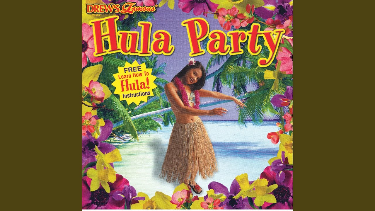 Hilo March