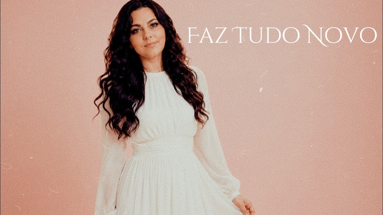 🎶 Faz tudo novo | EPIC CINEMATIC MUSIC 🎶🎻