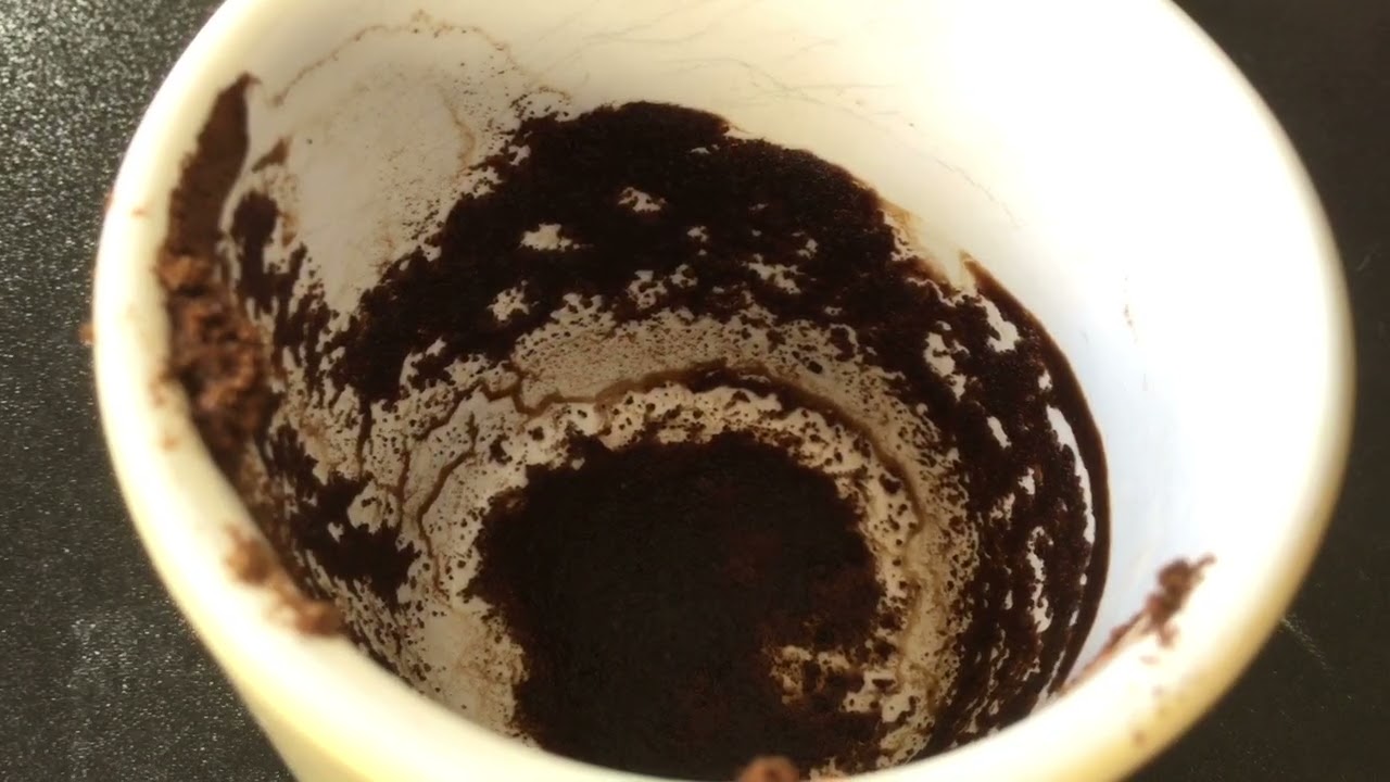 Libra March 2, 2026 Weekly Coffee Cup Reading by Cognitive Universe 
