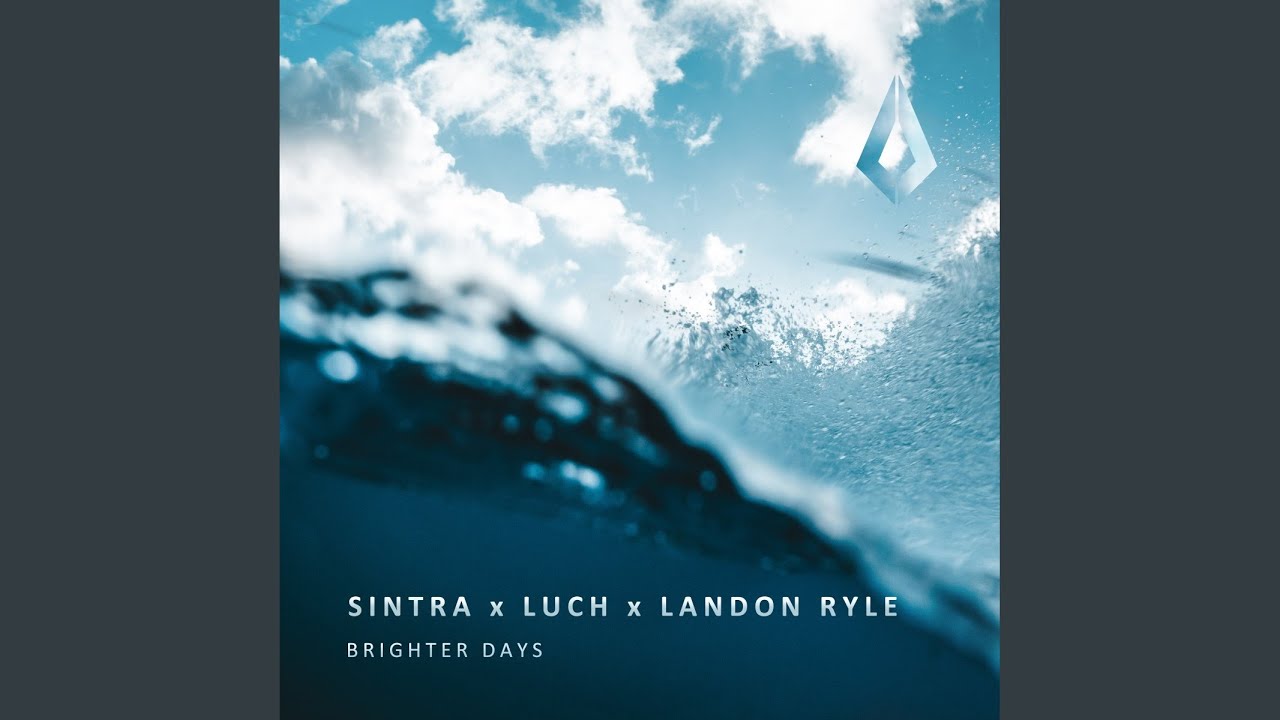 Brighter Days