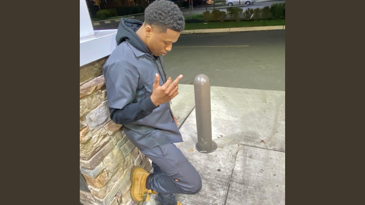 Big Opp
