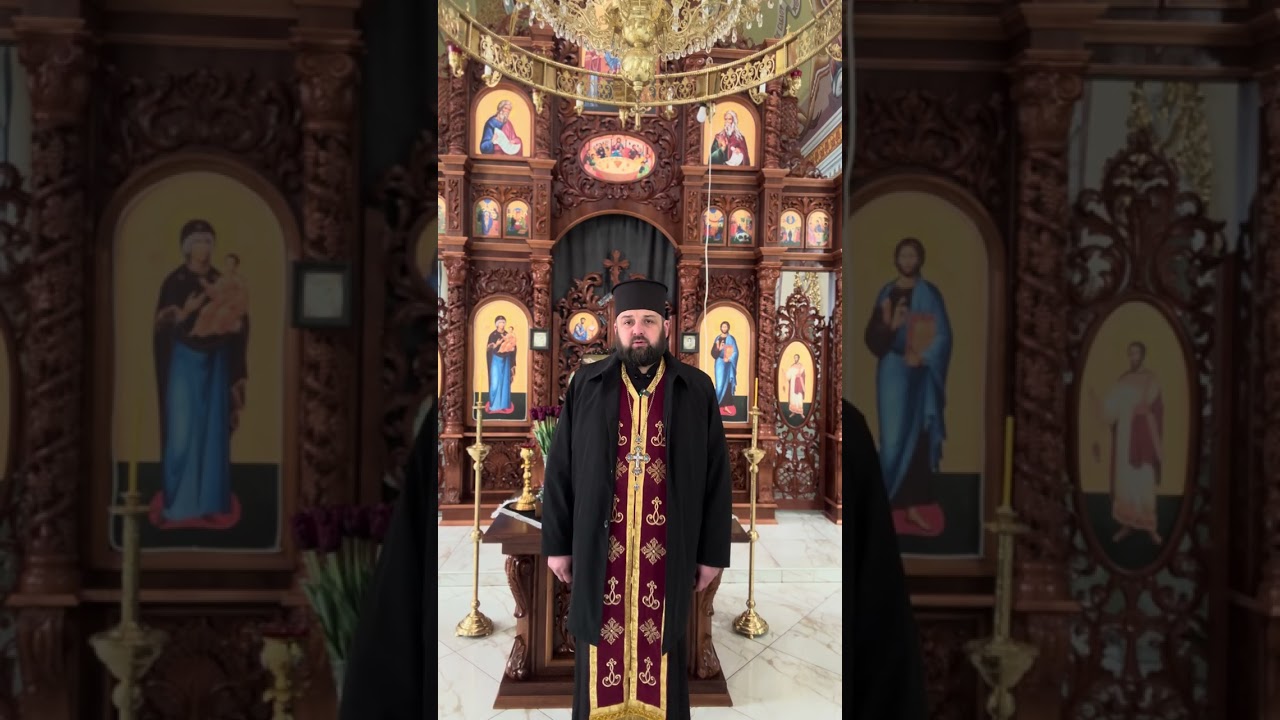 День пам’яті 24.02.2026 #війна #герой #україна 