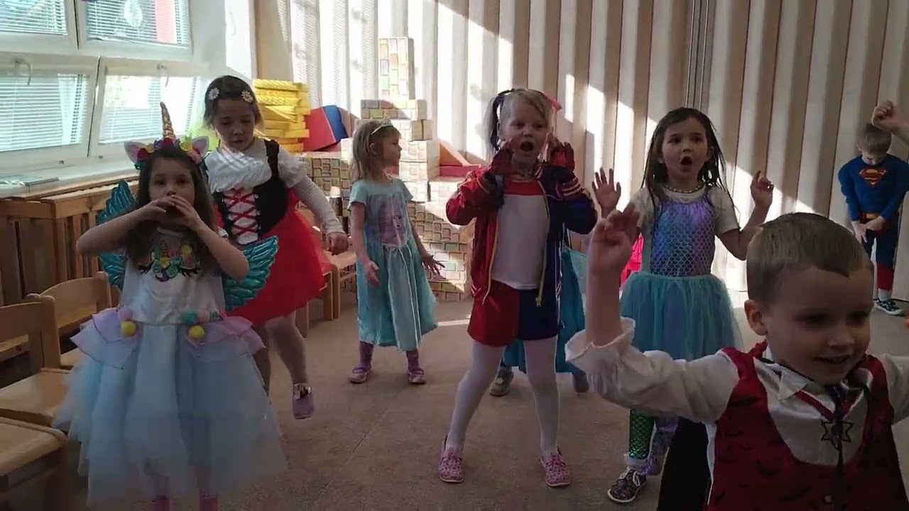 Karneval 2025