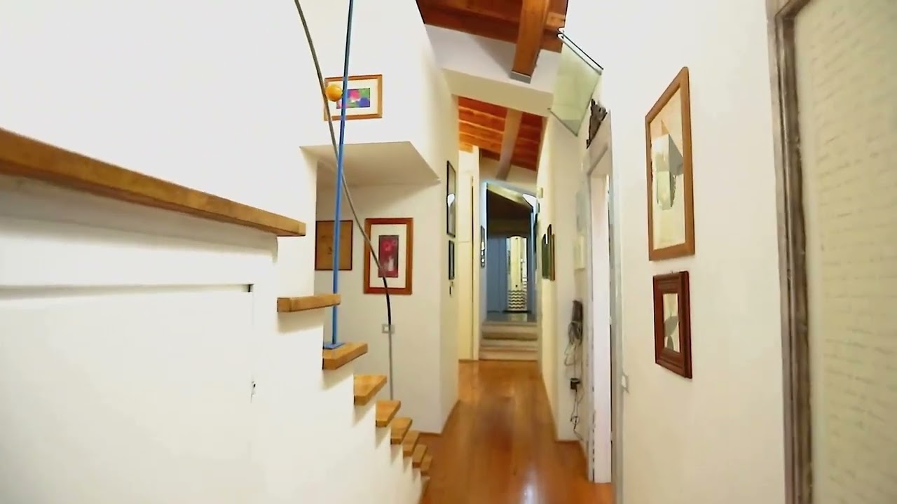 Ferentino Gruppo Bodini | Coldwell Banker Italia