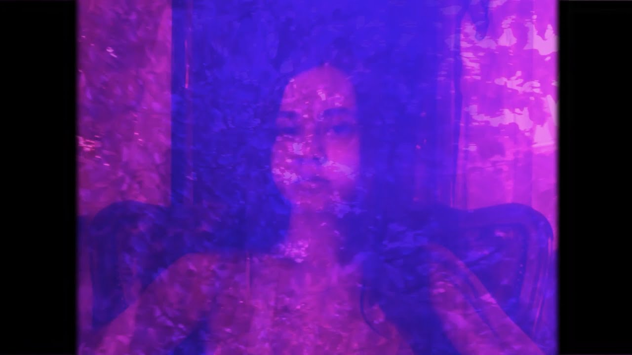 Errorr - Fuzzy